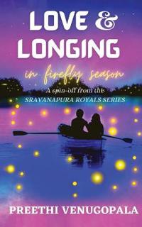 Love and Longing in Firefly Season