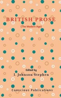 British Prose