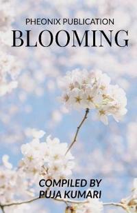 Blooming