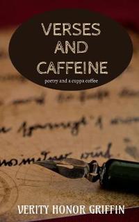 Verses and Caffeine