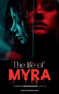 The Life of Myra