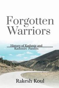 Forgotten Warriors