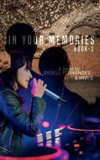 In Your Memories