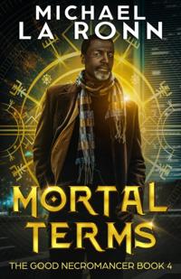 Mortal Terms