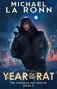 The Chicago Rat Shifter