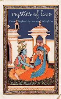 Mystics of Love