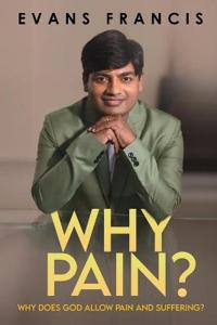 Why Pain?