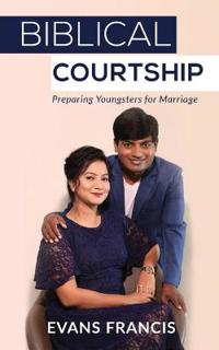 Biblical Courtship