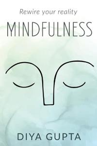 Mindfulness