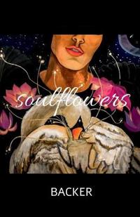 Soulflowers