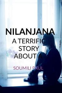 Nilanjana