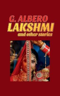 LAKSHMI and other stories