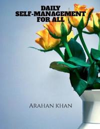 Daily Self-Management for All
