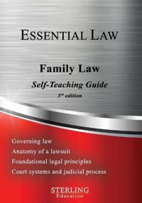 Family Law
