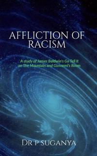 Affliction of Racism