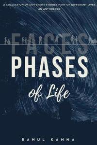 Phases of Life