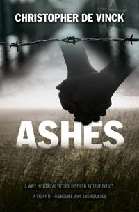 Vinck, C: Ashes