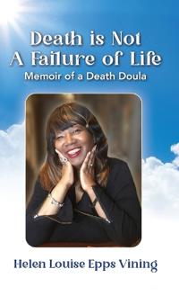 Death is Not a Failure of Life