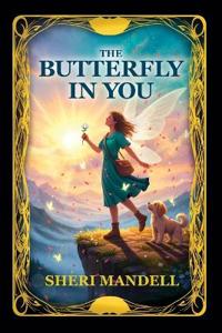 The Butterfly and You
