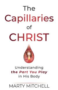 The Capillaries of Christ