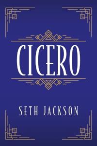 Cicero
