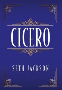 Cicero