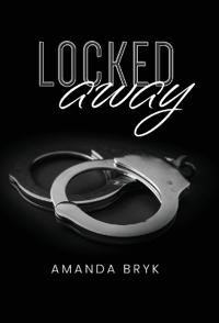Bokomslag för "Locked Away"
