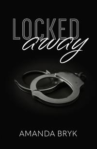Bokomslag för "Locked Away"