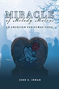 Miracle of Melody Malone
