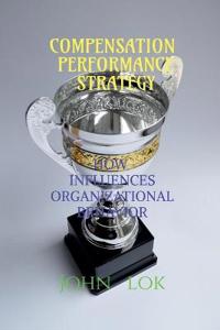 Compensation Performance Strategy