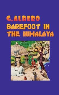 Barefoot in the Himalaya