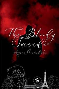 The Bloody Suicide