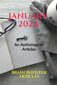 January 2022