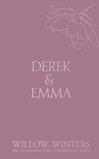 Derek & Emma