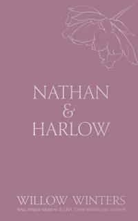 Nathan & Harlow