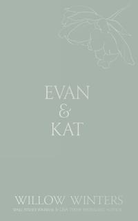 Evan & Kat