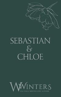 Sebastian & Chloe