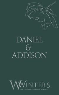 Daniel & Addison