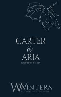 Carter & Aria