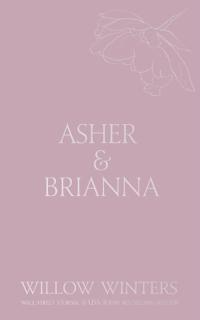 Asher & Brianna