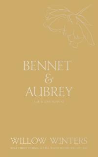 Bennet & Aubrey