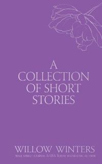 A Collection of Short Stories