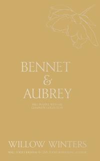Bennet & Aubrey