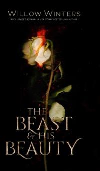Bokomslag för "The Beast & His Beauty"