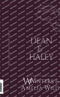 Dean & Haley