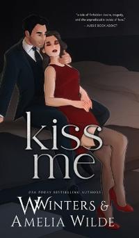 Kiss Me