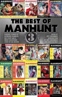 The Best of Manhunt 3