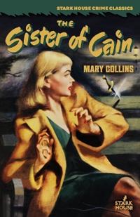 The Sister of Cain