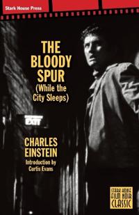 The Bloody Spur