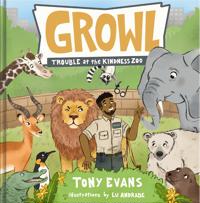 Growl